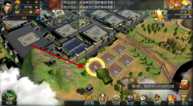 1772208693222393.png image.png