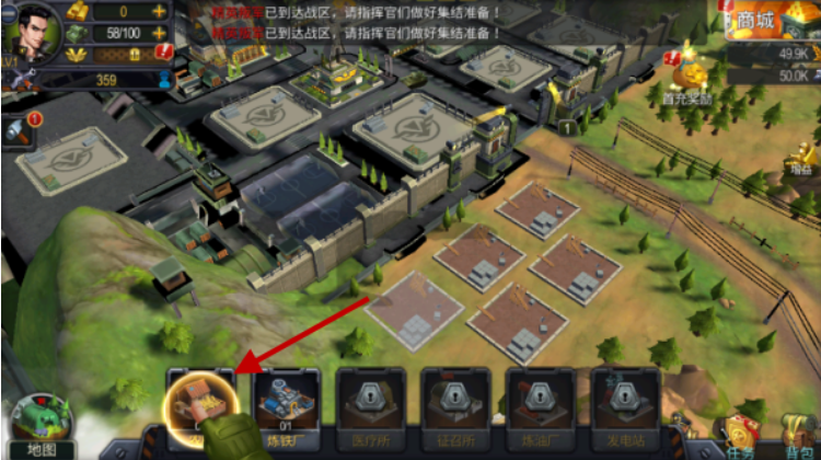 1772208703718030.png image.png