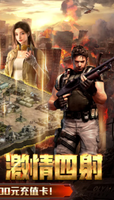 1772208772848907.png image.png