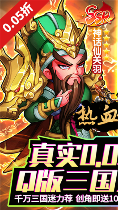 1772464769857374.png image.png