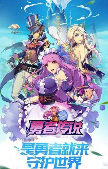 1772552070241435.png image.png