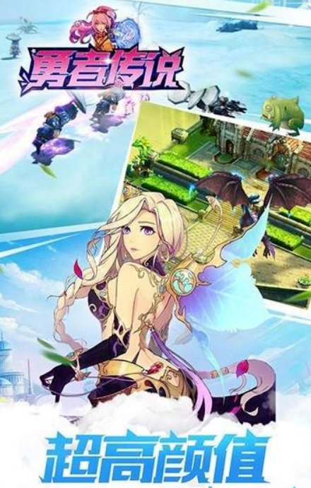 1772552760844429.png image.png