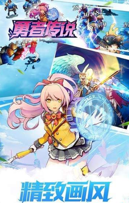 1772552943179471.png image.png