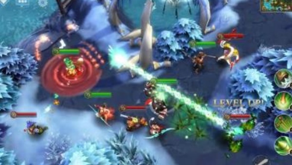 1772553670729811.jpg 2026924357588766.jpg