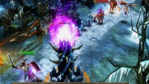 1772553698354611.jpg 2026924484018407.jpg