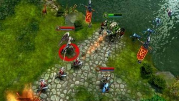 1772553735463037.jpg 2026924627356849.jpg