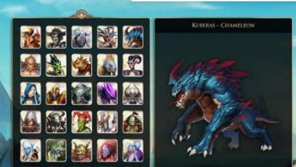 1772553761902552.jpg 2026924772393625.jpg