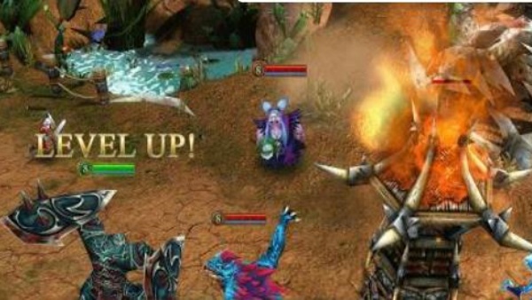 1772553780138900.jpg 2026924907142236.jpg