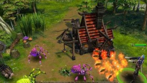 1772553800756202.jpg 2026925082953133.jpg