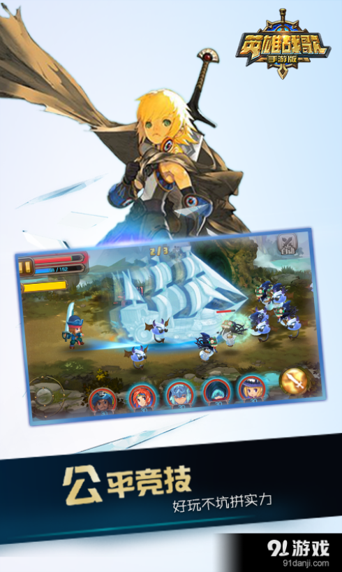 1772553832900078.png image.png