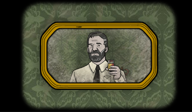 1772674286830776.png image.png