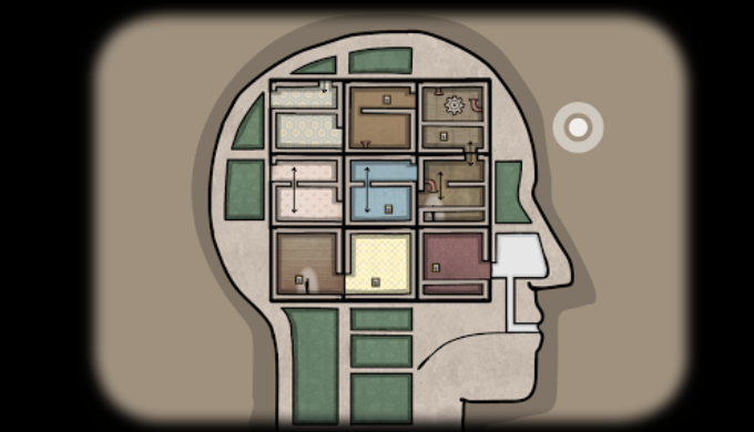 1772674313487811.png image.png