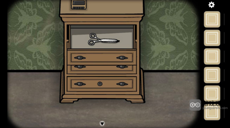 1772674367699762.png image.png