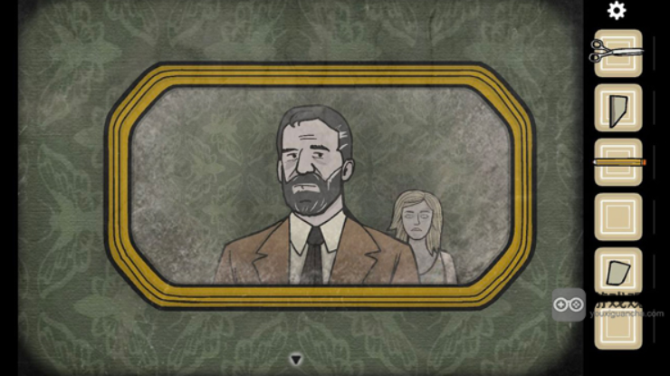 1772674400350151.png image.png