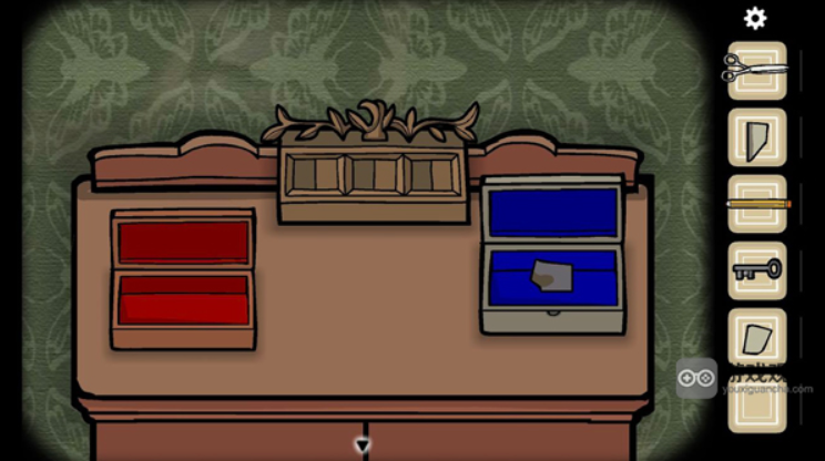 1772674417226822.png image.png