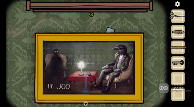 1772674436895824.png image.png