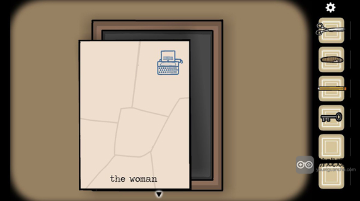 1772674467340722.png image.png