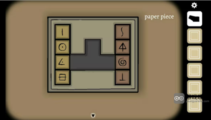 1772674530134961.png image.png