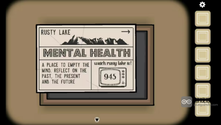 1772674551475865.png image.png