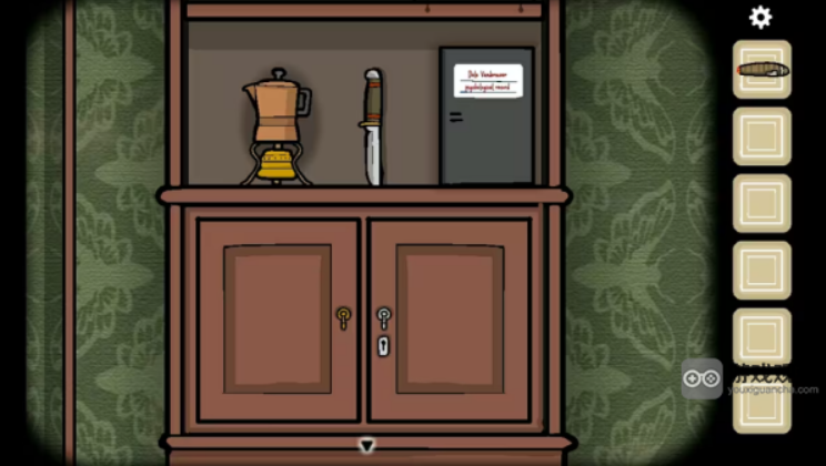 1772674568830429.png image.png