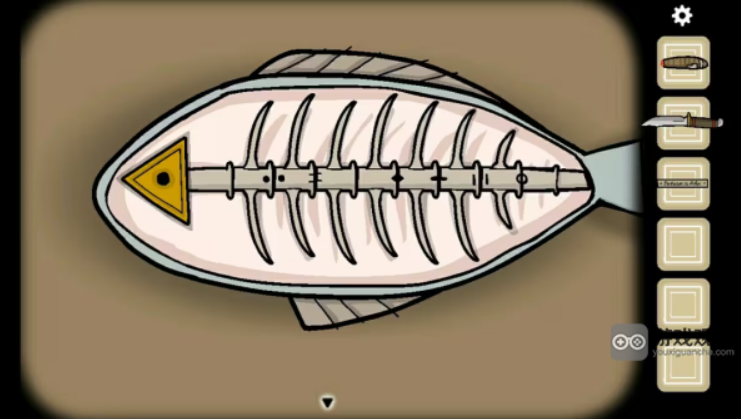 1772674583211525.png image.png