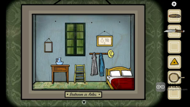 1772674658758391.png image.png