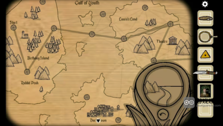 1772674709629258.png image.png