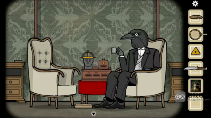 1772674761377110.png image.png