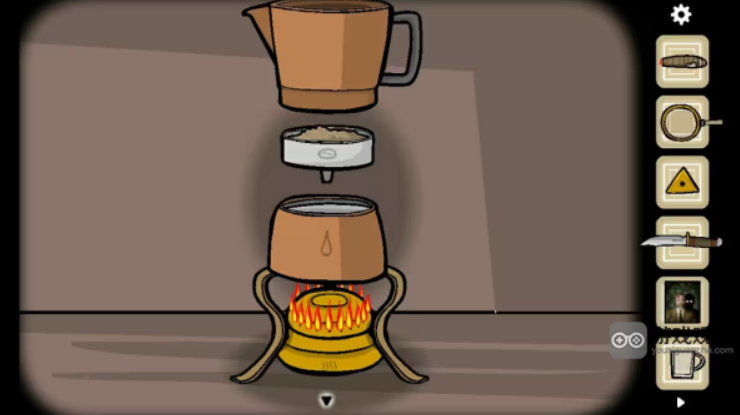 1772674775224288.png image.png