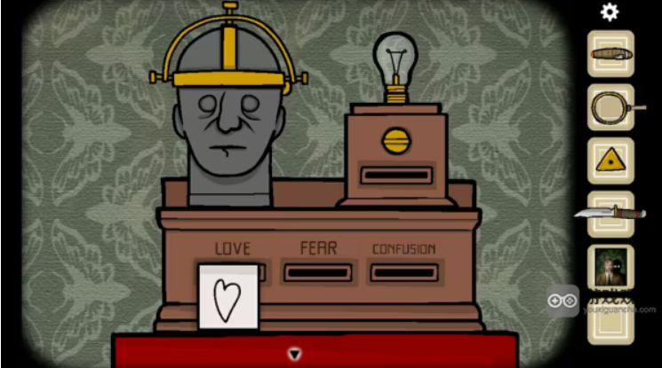 1772674799109534.png image.png