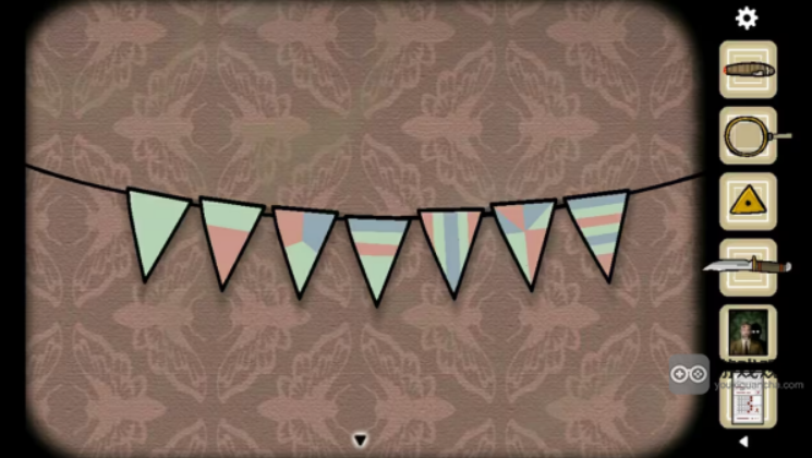 1772674832423821.png image.png