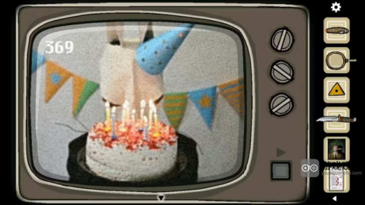 1772674879980068.png image.png