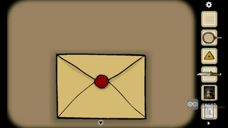 1772674909753334.png image.png