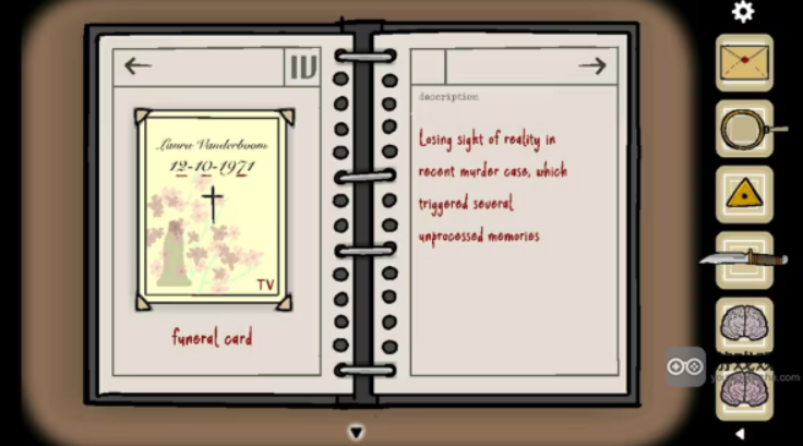 1772674969972110.png image.png