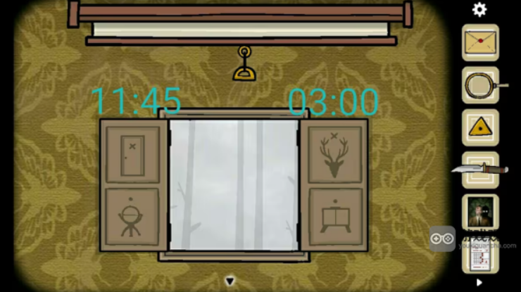 1772674999968824.png image.png