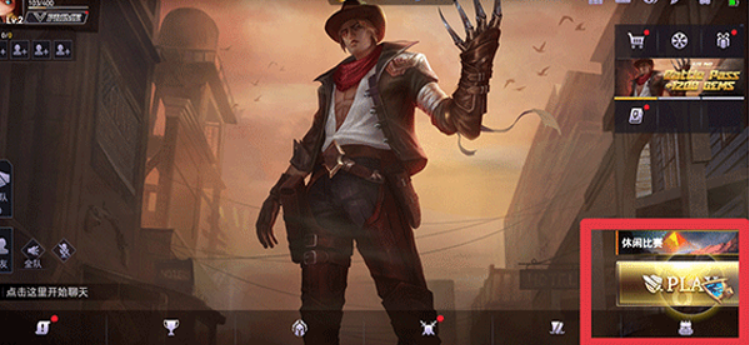 1772687699100961.png image.png