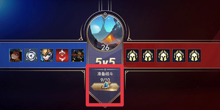 1772687714569856.png image.png