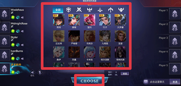 1772687748658610.png image.png