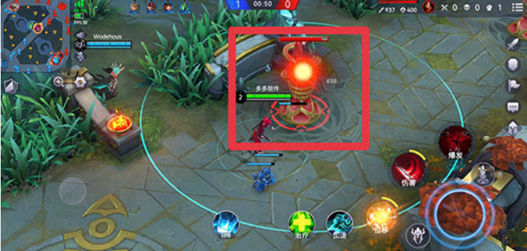 1772687806896607.png image.png