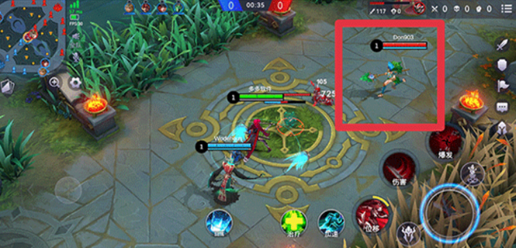 1772687825539399.png image.png