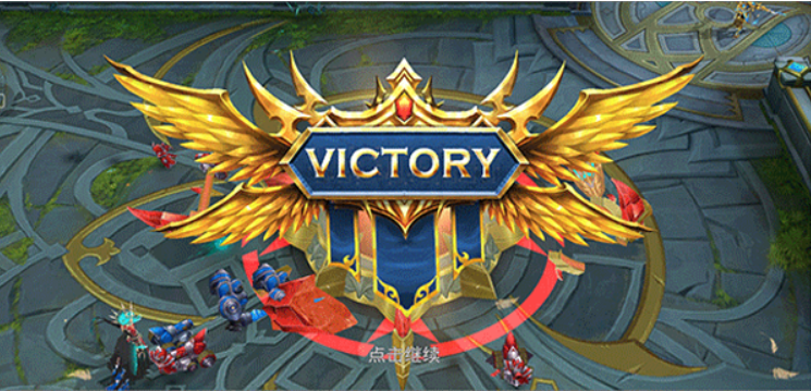 1772687846842857.png image.png