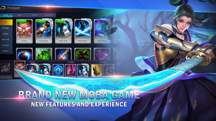 1772687942548193.png image.png