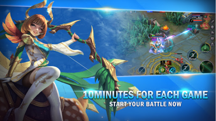 1772687978702953.png image.png