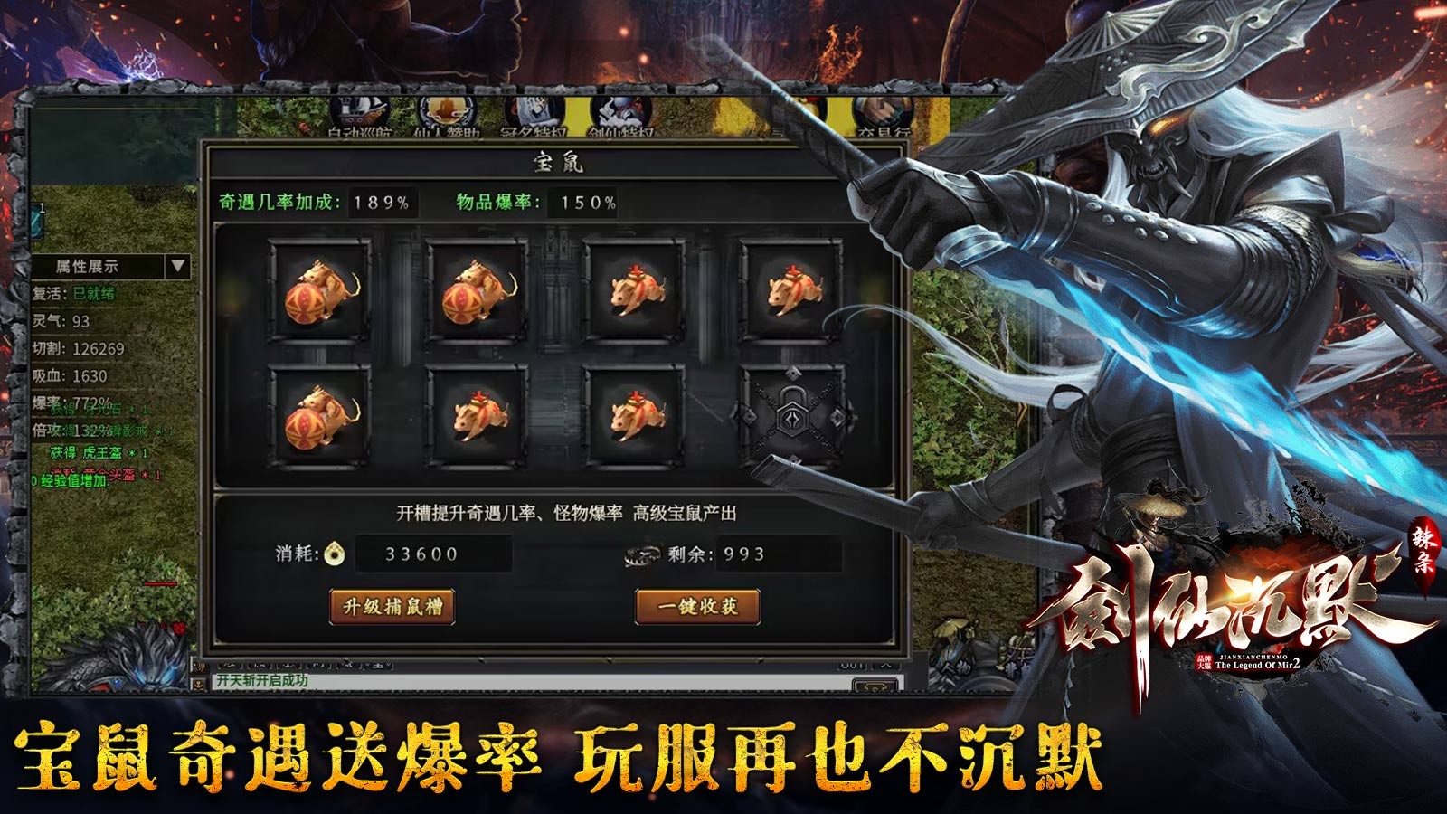 1772942353915178.jpg 08114252cgtb.jpg