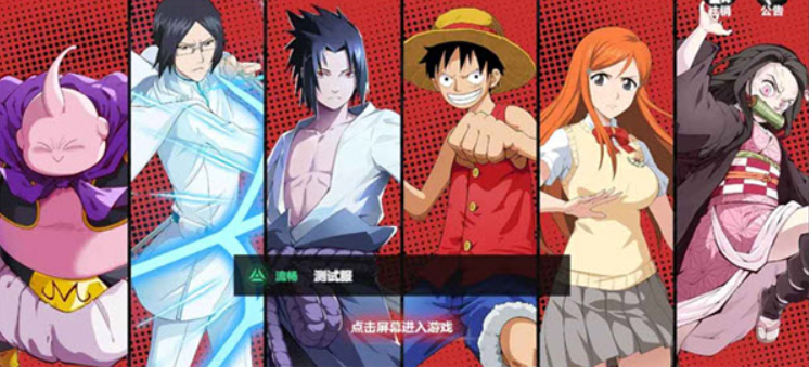 1773205810911640.png image.png