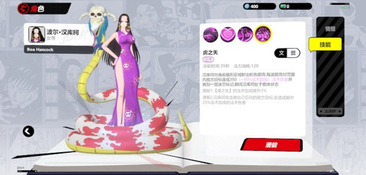 1773205859636142.png image.png