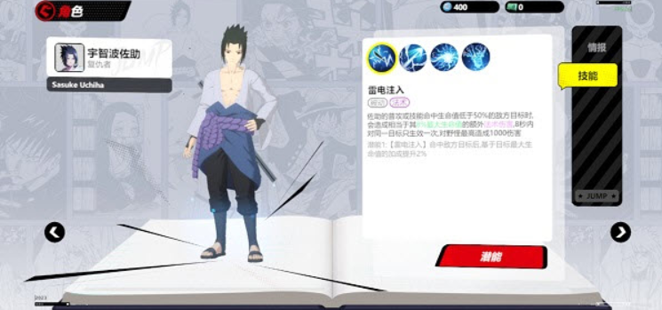 1773205956267029.png image.png