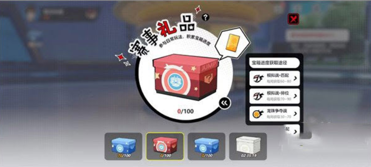 1773205983718601.png image.png