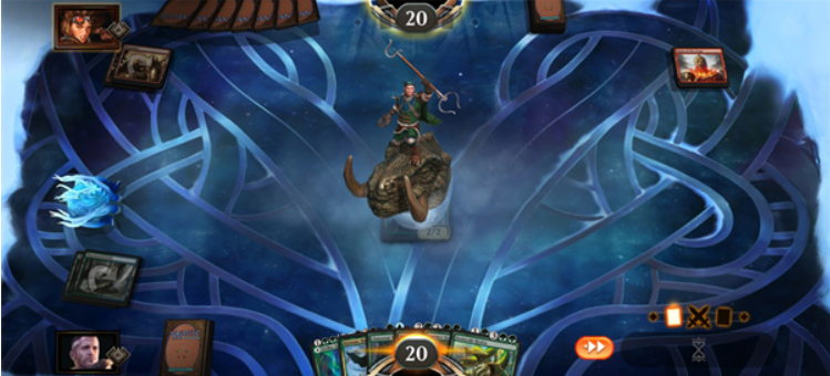 1773229385363266.png image.png