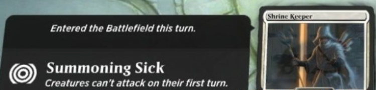 1773229426566138.png image.png